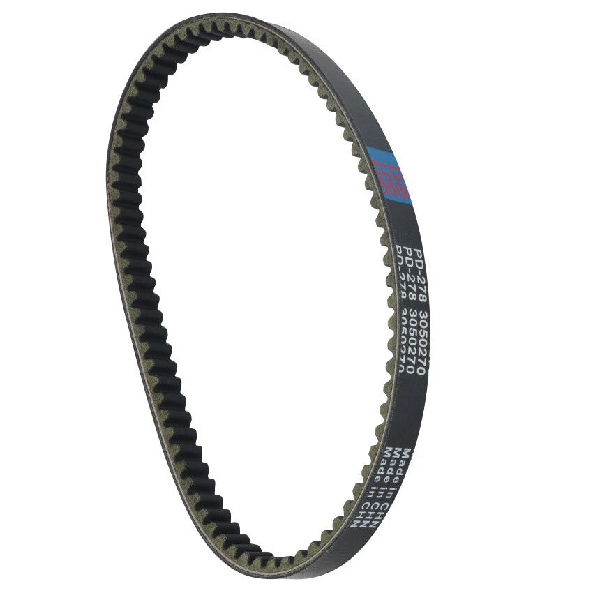 Drive Belt for Polaris ACE 150, Ranger 150 ATV (2017-2021)