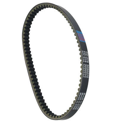 Drive Belt for Polaris ACE 150, Ranger 150 ATV (2017-2021)