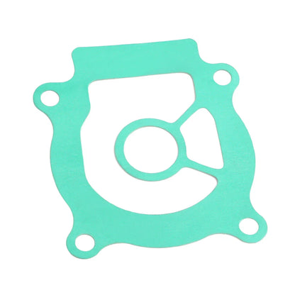 Water Pump Repair Kit for SUZUKI 20-50HP