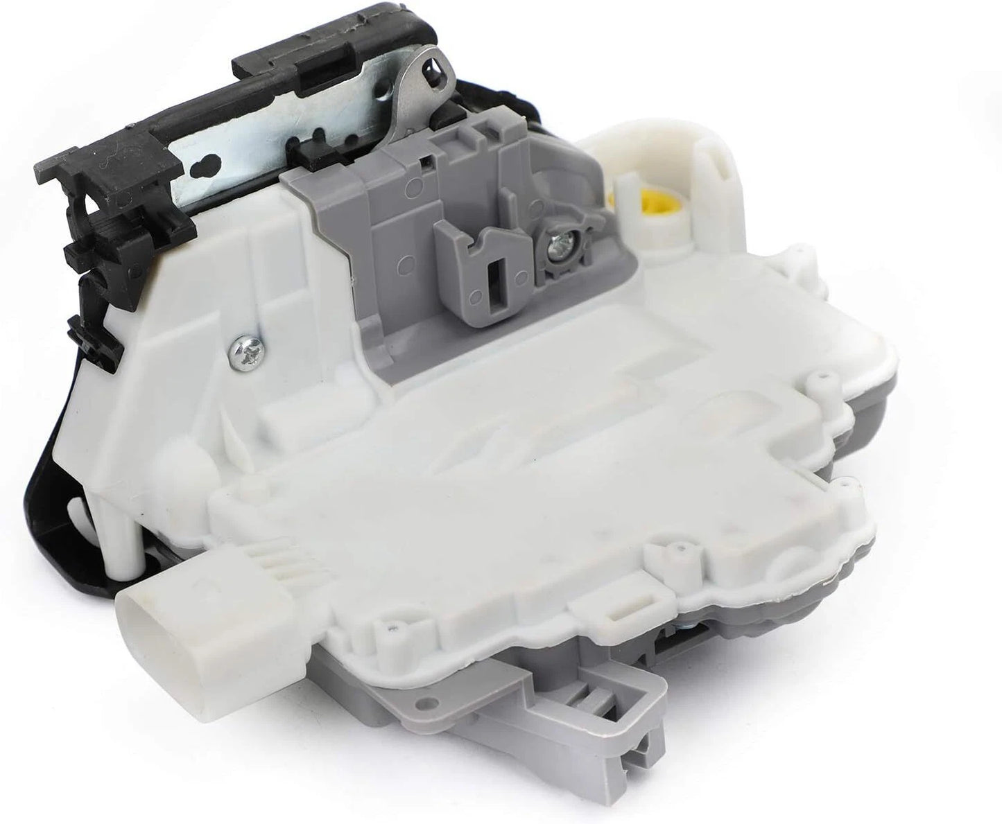 Front Right Door Lock Actuator for Audi A4 B8 A5 Q3 Q5 Q7 TT (2008-2016)
