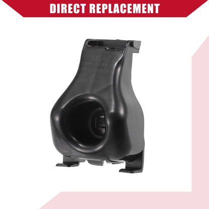 Front Left/Right Bumper Bracket for Toyota Tacoma (2005-2015)