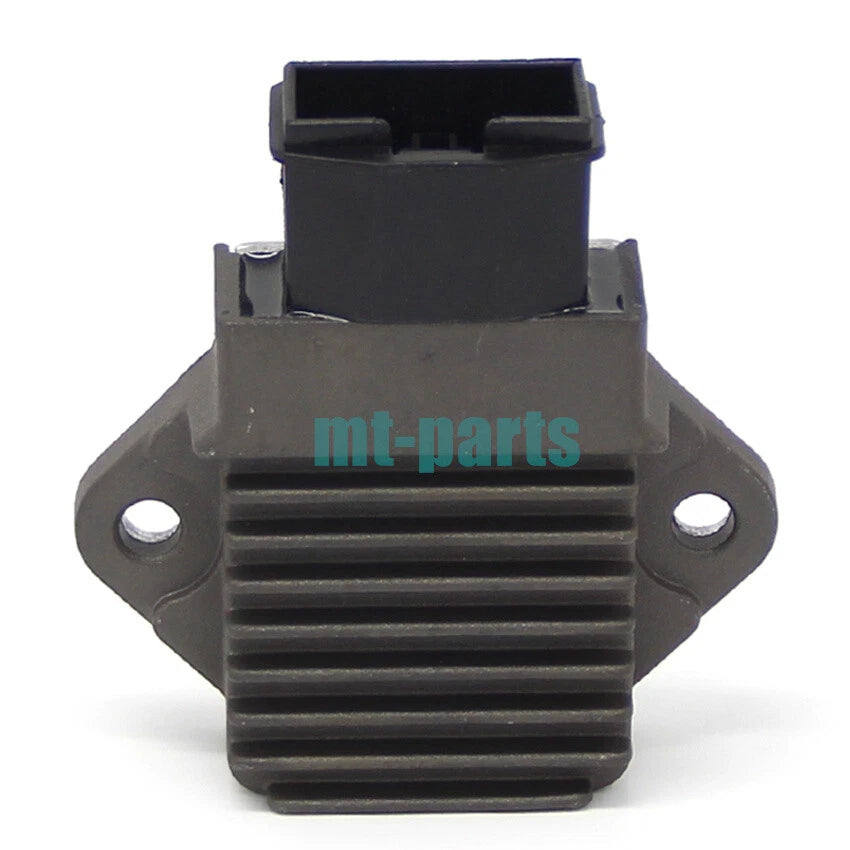 Voltage Regulator Rectifier for Husqvarna TXC250, TE310, TXC310 (2008-2012)