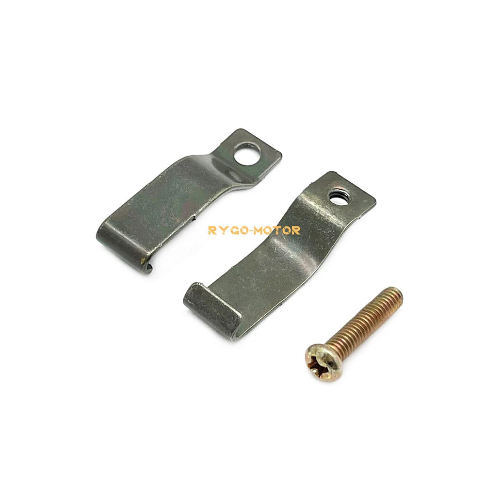 Kill Switch Indicator for Honda CRF250R/CRF450R (2014–2017)