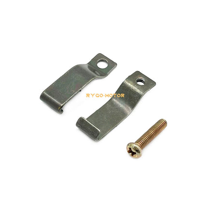Kill Switch Indicator for Honda CRF250R/CRF450R (2014–2017)