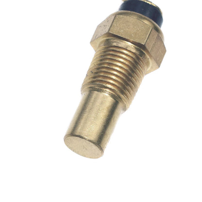 Engine Coolant Temp Sensor for Toyota, Chevrolet, Dodge, Ford, Honda, Mazda