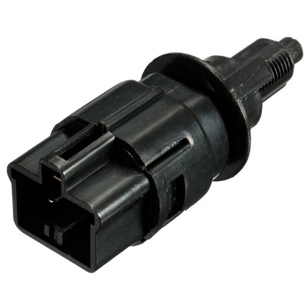 Brake Stop Light Switch for Honda CR-V Civic Accord Pilot Odyssey (2001-2023)