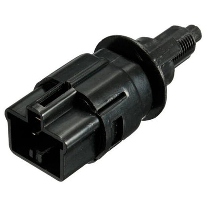 Brake Stop Light Switch for Honda CR-V Civic Accord Pilot Odyssey (2001-2023)