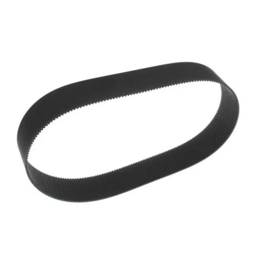 Rack & Pinion Drive Belt for Ford Explorer (2011-2019)