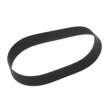 Rack & Pinion Drive Belt for Ford Explorer (2011-2019)