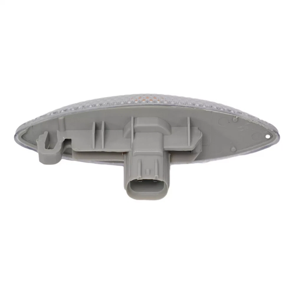 Side Marker Indicator Light for 1999-2006 Toyota Yaris (1999-2006)