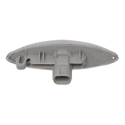 Side Marker Indicator Light for 1999-2006 Toyota Yaris (1999-2006)