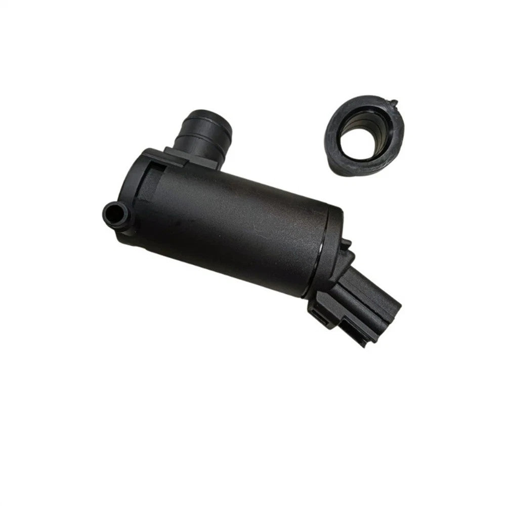 Windshield Washer Pump for Ford F150 F250 F350 F450 Explorer (2004-2023)