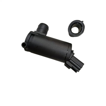 Windshield Washer Pump for Ford F150 F250 F350 F450 Explorer (2004-2023)