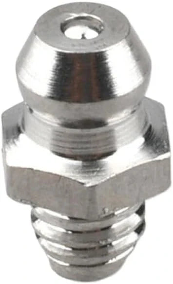 Grease Nipple for Yamaha Models 93700/06M03/00, 93700/06001/00, 93700/06004/00