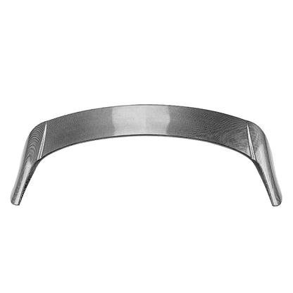 Carbon Rear Window Roof Spoiler for Volkswagen Tiguan MK3 (2024-2025)