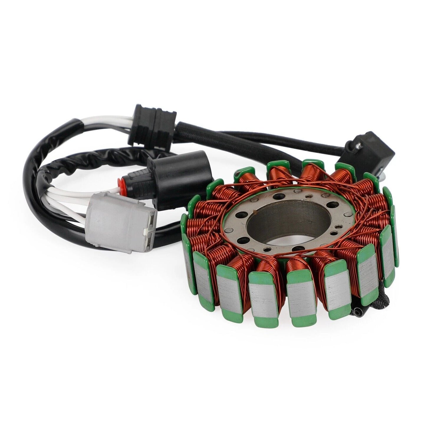 Stator for Yamaha YXE 700 Wolverine R-Spec EPS (2016-2018)