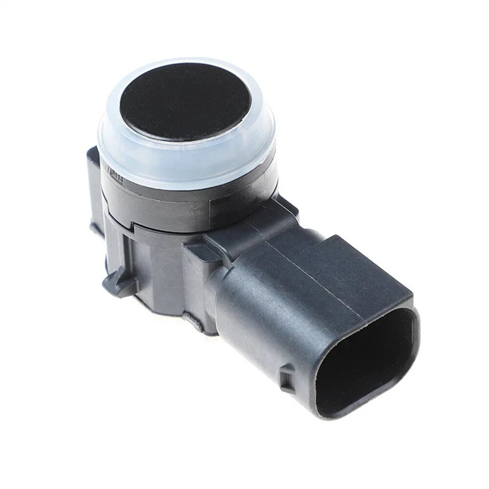 Parking Sensor for Peugeot 3008 (2008-2016)