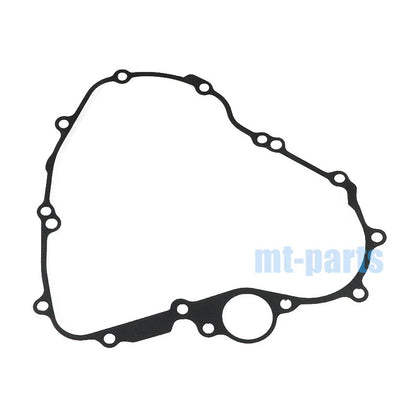 Stator Cover Gasket for Yamaha XSR900, MT-09, Tracer 900 GT (2016-2024)
