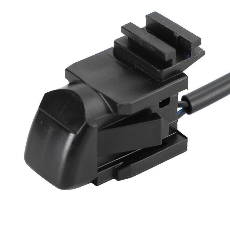 Windshield Wiper Nozzles for Benz C230 E350 E500 CLS350 CLS500 CLK200