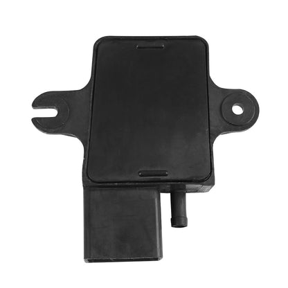 MAP Manifold Air Pressure Sensor for Ford F150 F250 F350 F600 F700