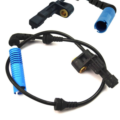 Right Wheel Speed Sensor for BMW E46 E85 318i 320i 325i 328i (2000-2006)