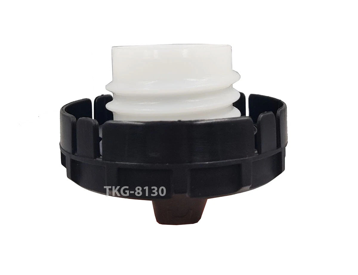 Fuel Filler Cap for Honda City Civic CR-V BR-V HR-V Accord