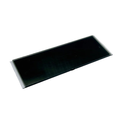A/C Heater Climate Control Display for Audi A3 A4 A6
