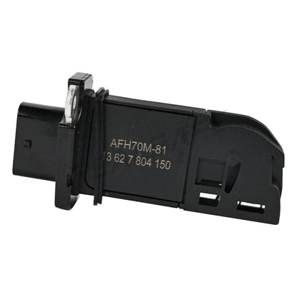 Mass Air Flow Sensor for BMW X5 M 50dX F15 (2014-2018)