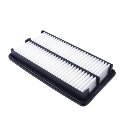 Engine Air Filter for Honda Pilot 3.5L, Acura (2016-2018)