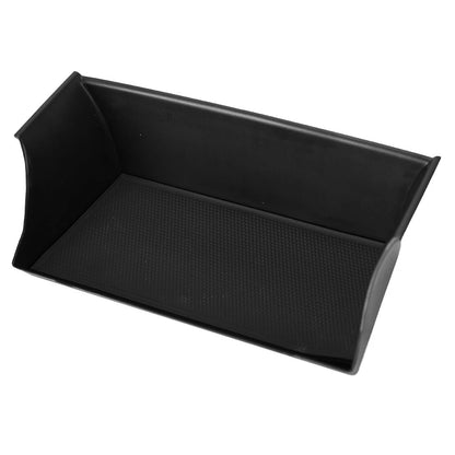 Armrest Storage Box Organizer for Land Rover Defender 90 110 (2020-2024)