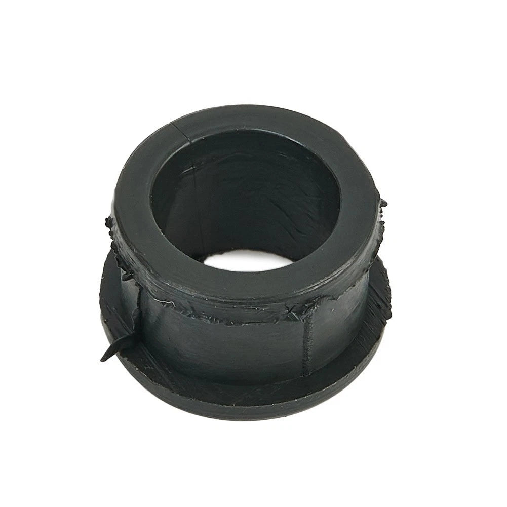 Shift-Shifter Cable Bushing for Toyota Corolla (2003–2008)
