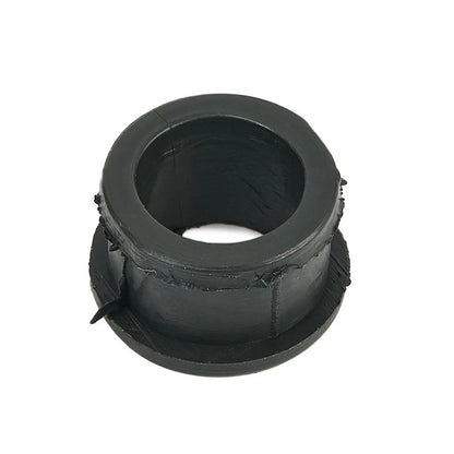 Shift-Shifter Cable Bushing for Toyota Corolla (2003–2008)