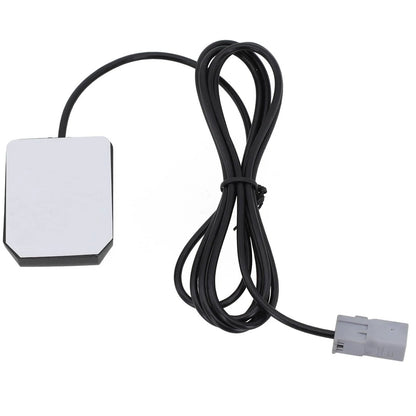 GPS Antenna for Alpine/Clarion/Pioneer