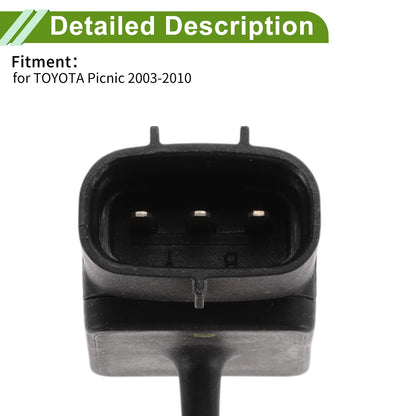 MAP Sensor for Toyota Picnic (2003-2010)