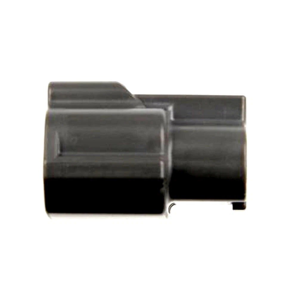 4 Pins Alternator Connector Plug for Nissan & Mitsubishi