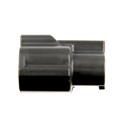 4 Pins Alternator Connector Plug for Nissan & Mitsubishi