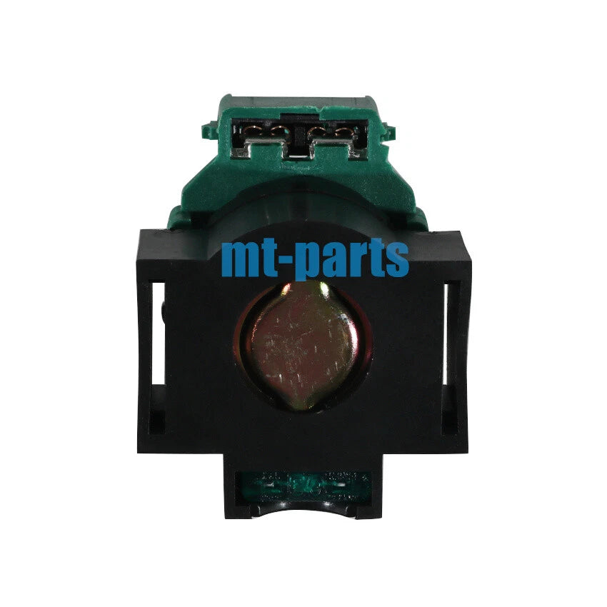 Starter Relay Solenoid for Stels ATV Viking Ermak 600 800 Ataman SA600T SA800T
