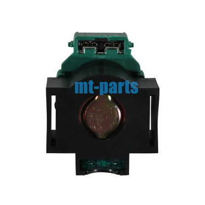 Starter Relay Solenoid for Stels ATV Viking Ermak 600 800 Ataman SA600T SA800T