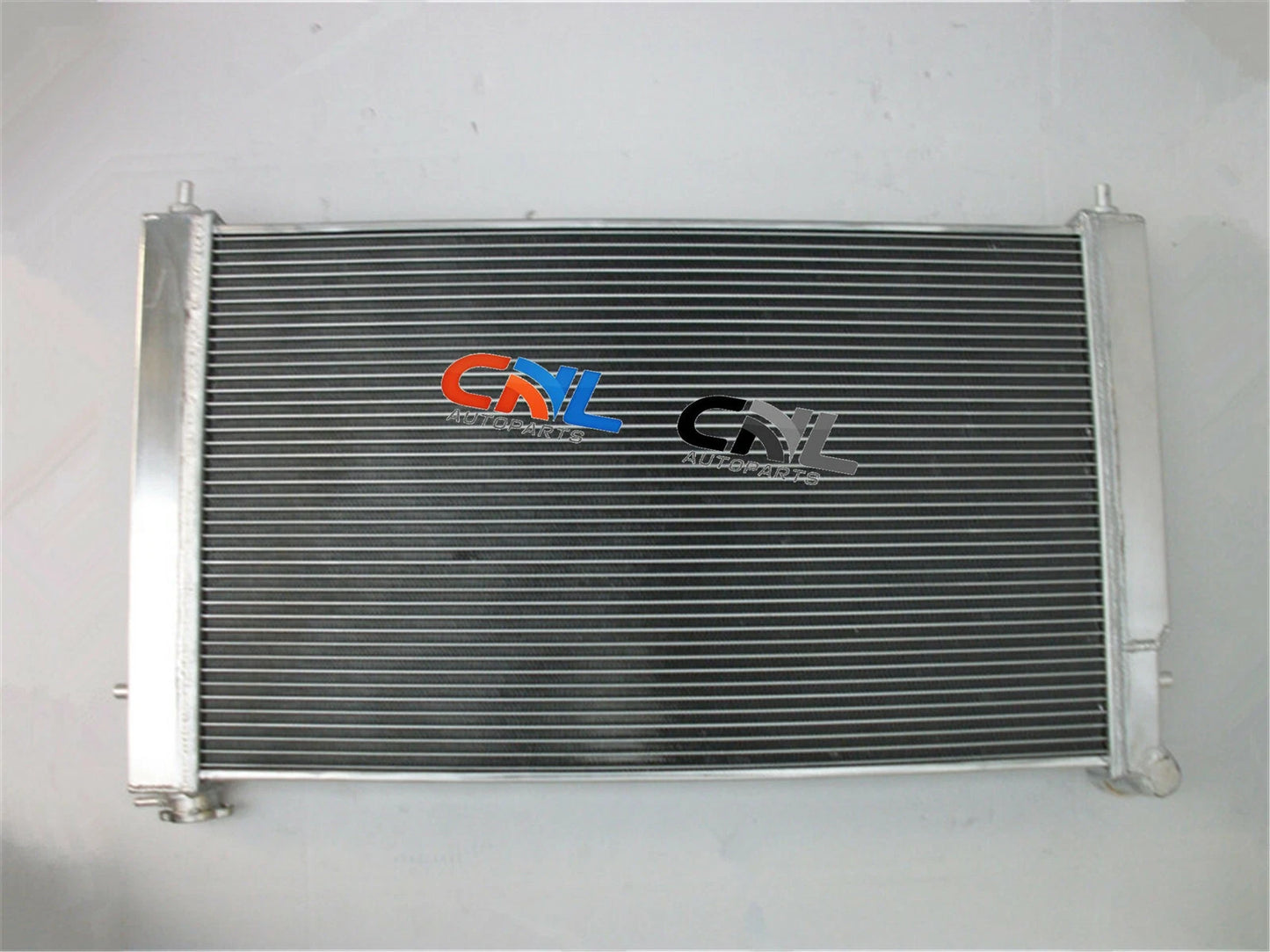40mm Aluminum Radiator for Holden VT VU VX HSV 3.8 V6 (1997-2006)