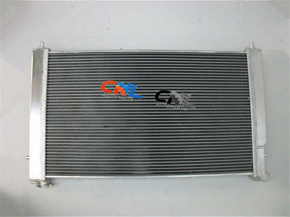 40mm Aluminum Radiator for Holden VT VU VX HSV 3.8 V6 (1997-2006)