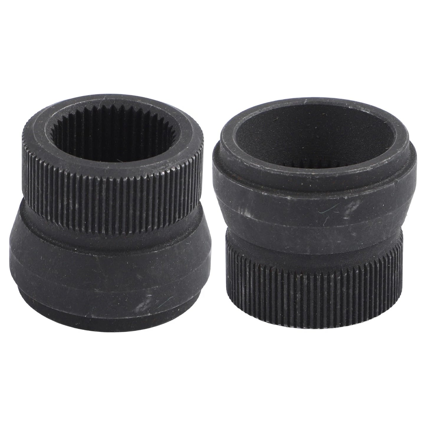 Wheel Sleeve Adapter Sleeve Steering Wheel