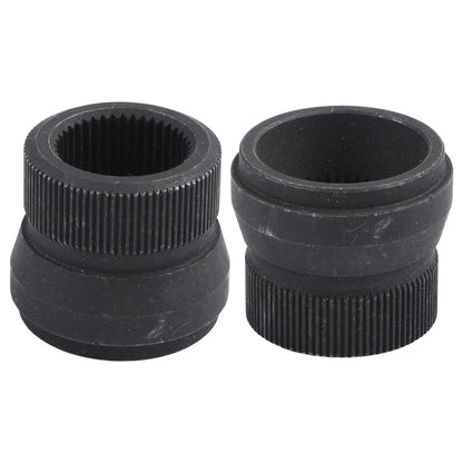 Wheel Sleeve Adapter Sleeve Steering Wheel