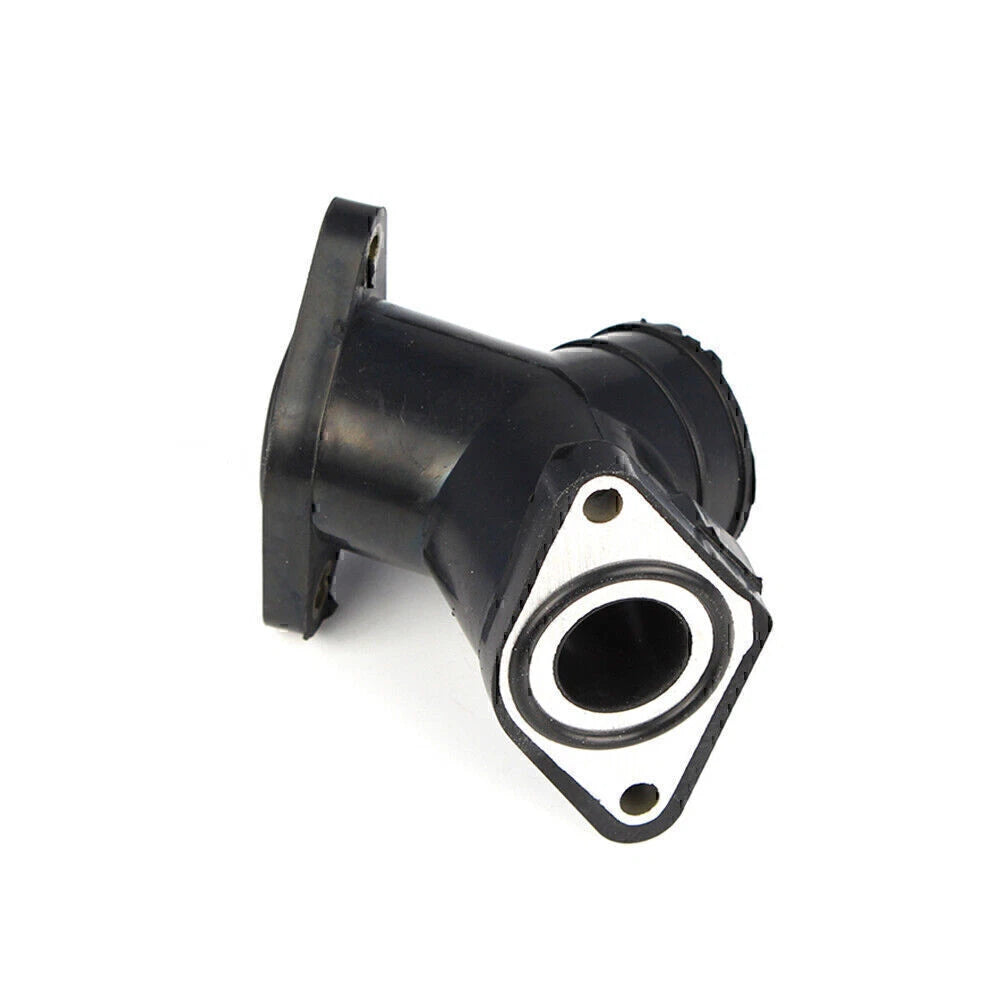 Carb Holders Intake Manifold Boots for Yamaha XV250 V-Star (2008-2011)