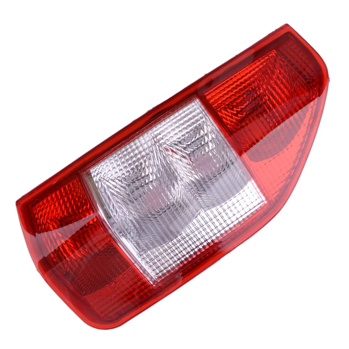 Tail Light for Mercedes Benz Sprinter W903 1996-2006 Right Brake Lamp