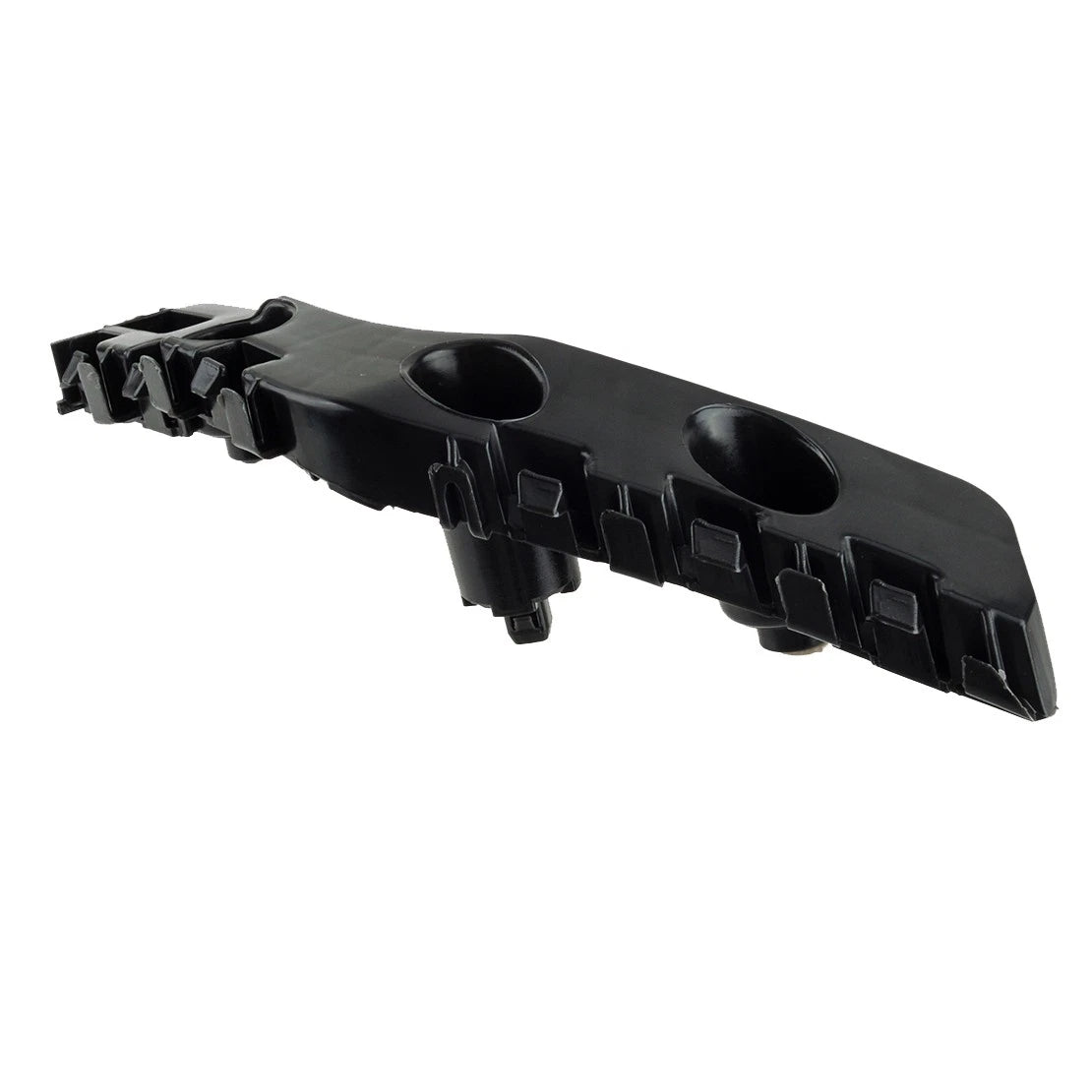 Left Front Support Bumper for 2014-2019 Jeep Grand Cherokee