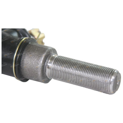 Tie Rod Kit / 4pc / for Landcruiser 60 Series (1980–1990)