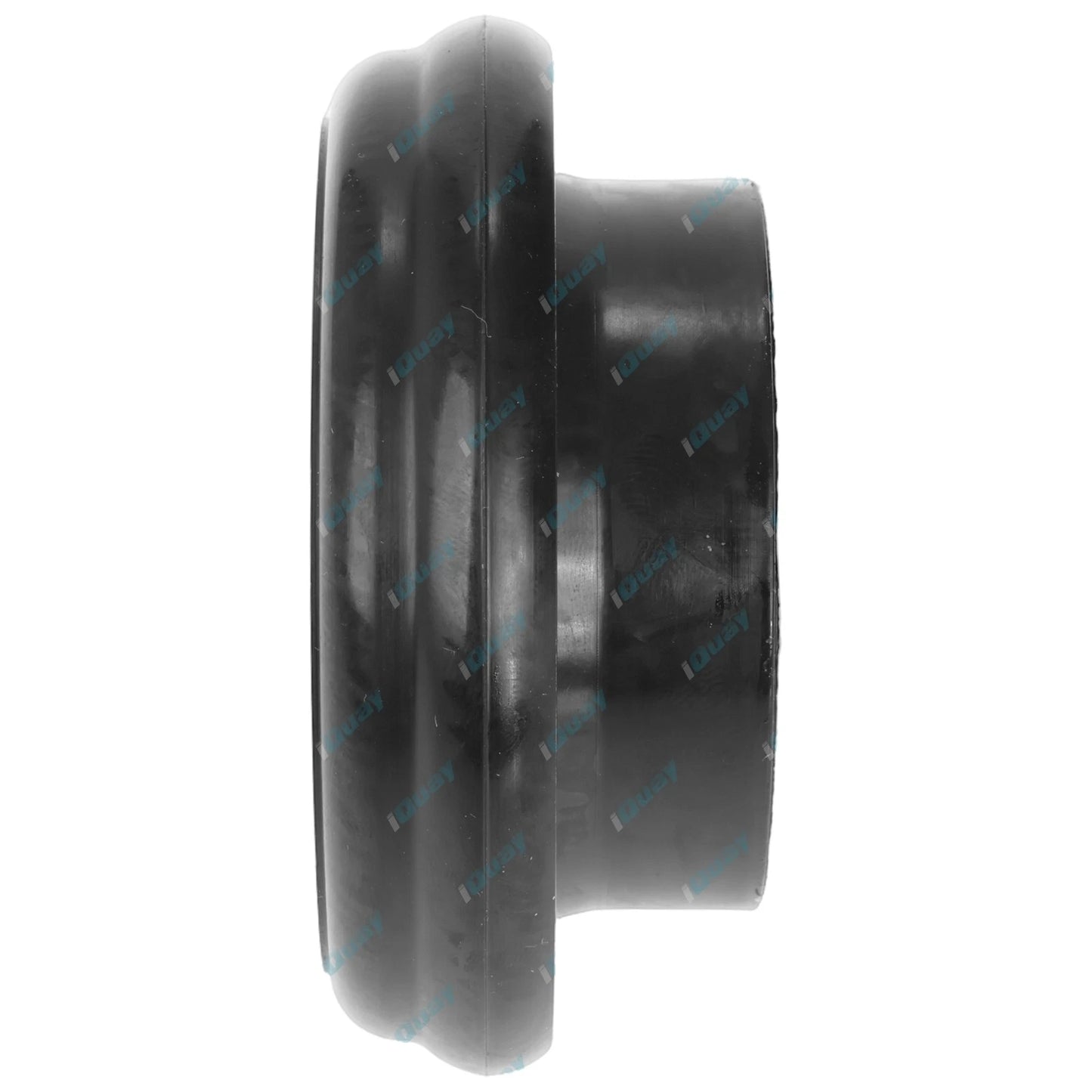 Tailshaft Centre Bearing Kit for Lexcen VN VP VR VS Sedan & Wagon (1988-1997)