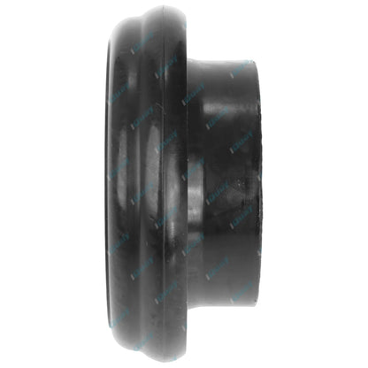 Tailshaft Centre Bearing Kit for Lexcen VN VP VR VS Sedan & Wagon (1988-1997)
