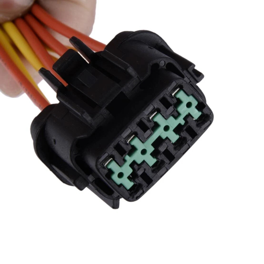 Headlight Plug Connector Harness for Nissan Sentra (2013-2021)