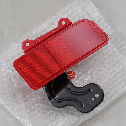 Passenger Side Rear Reflector Light for Honda CR-V 2015-2016